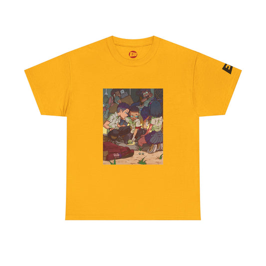 After School Events | T-Shirt