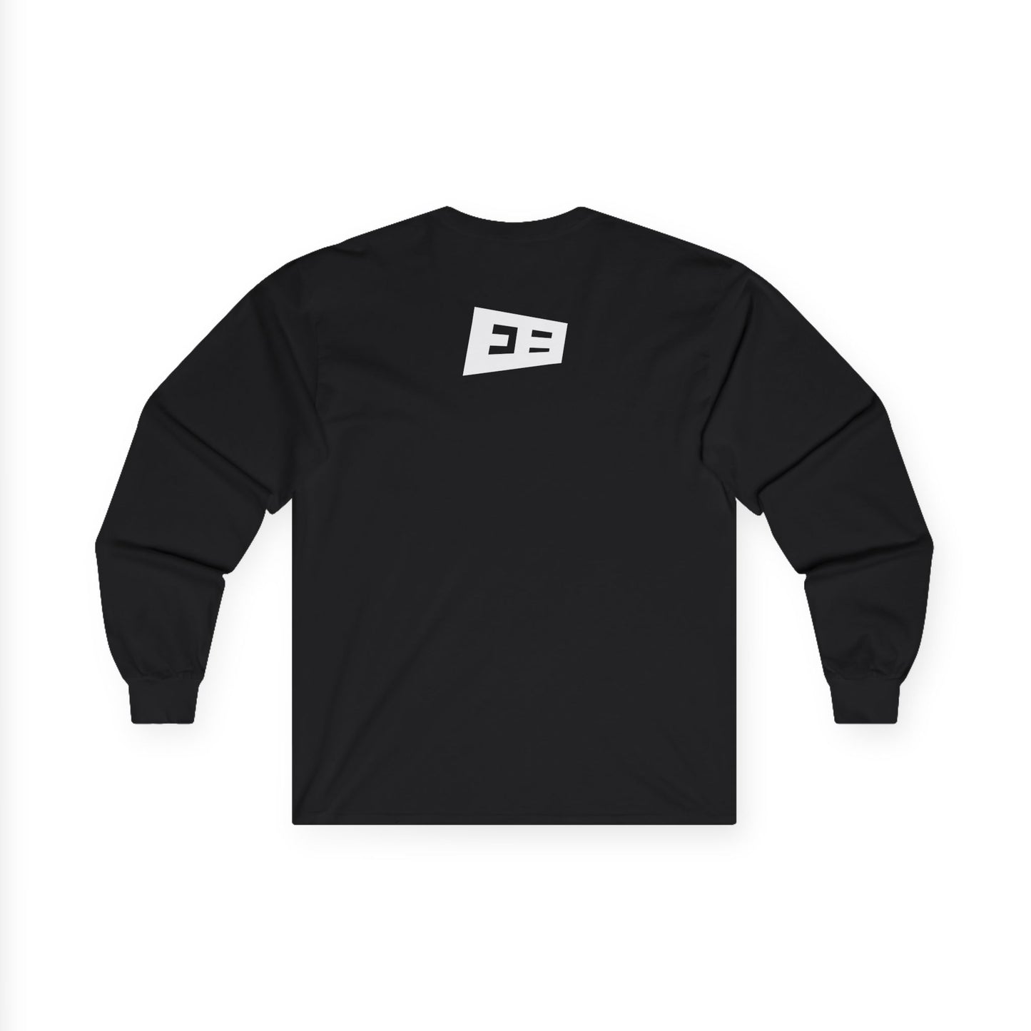 Fly Me To The Moon | Unisex Ultra Cotton Long Sleeve Tee