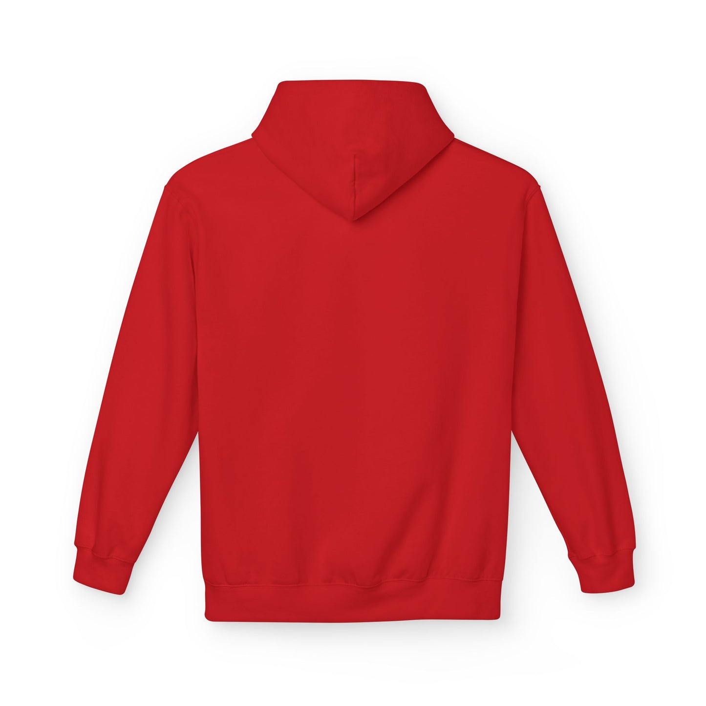 Strike Twice | Energetic Inspirational Sweatshirt