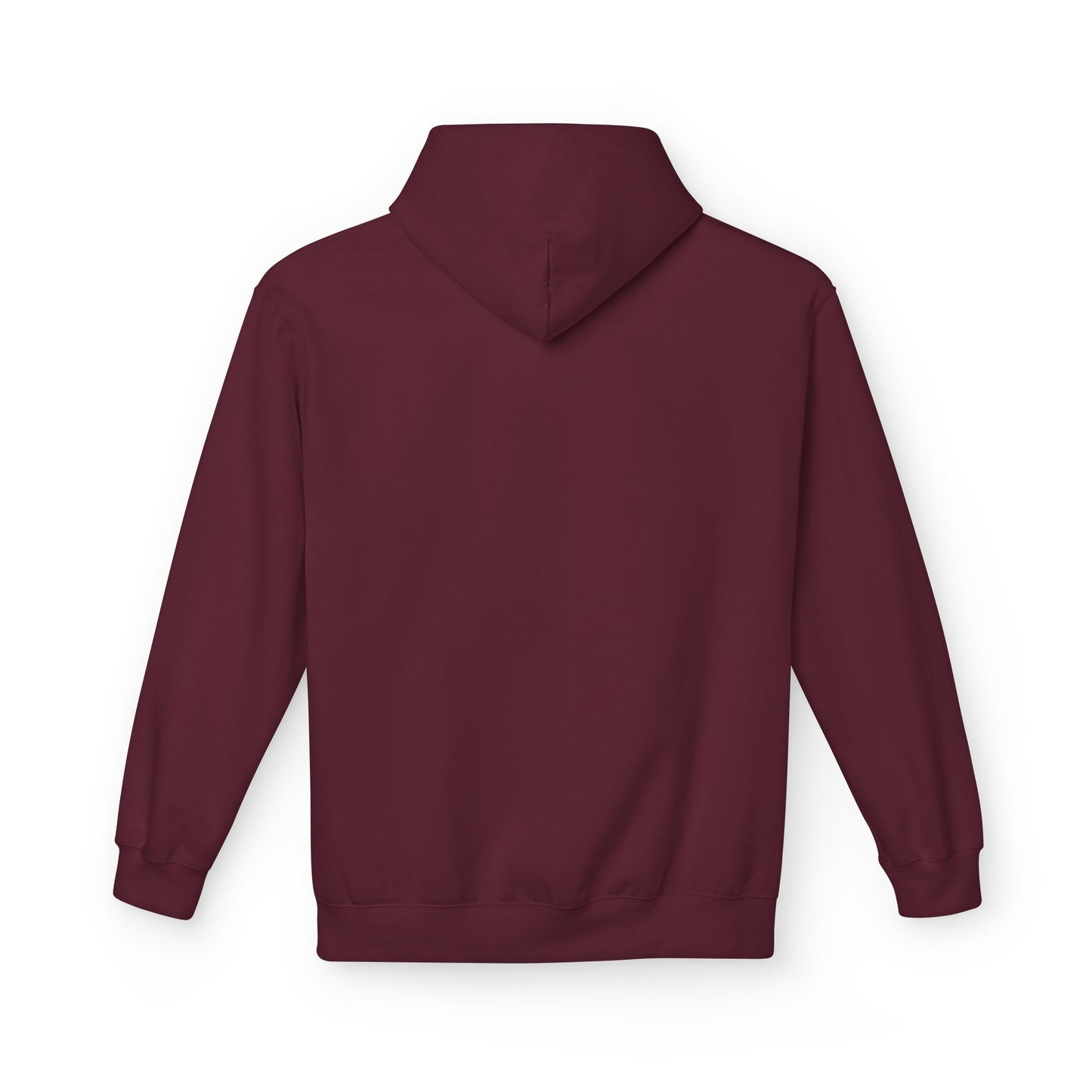 Strike Twice | Energetic Inspirational Sweatshirt