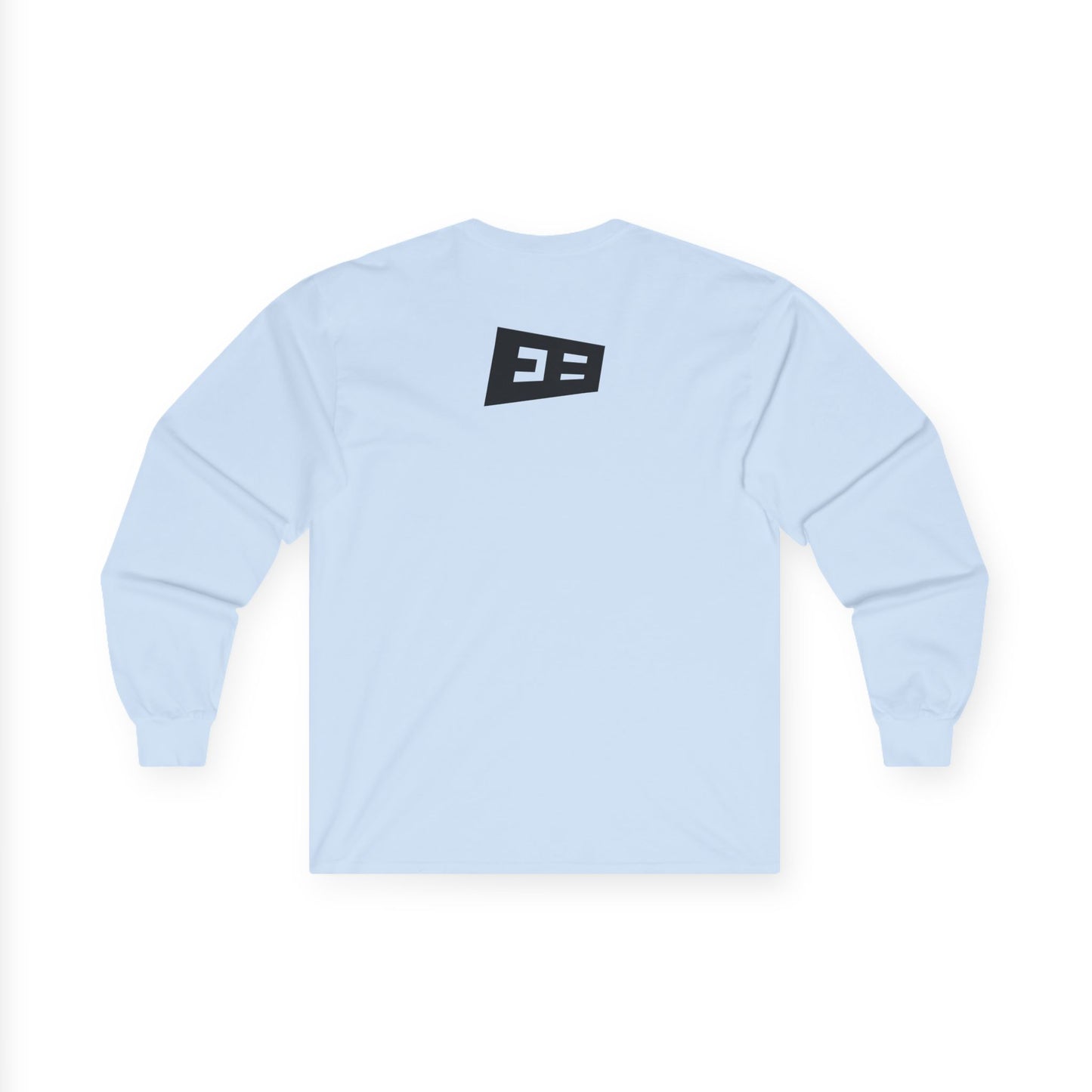 Fly Me To The Moon | Unisex Ultra Cotton Long Sleeve Tee
