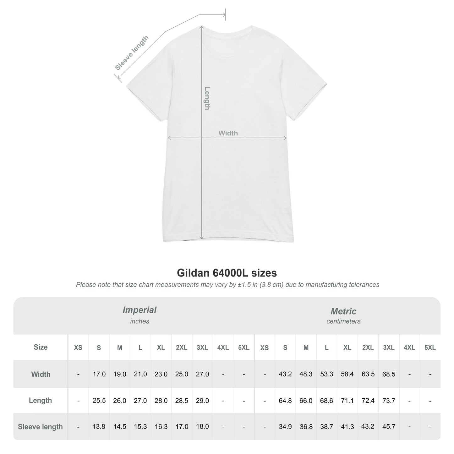 Sky Canvas Women's Tee | Sky Gazing Nature Graphic