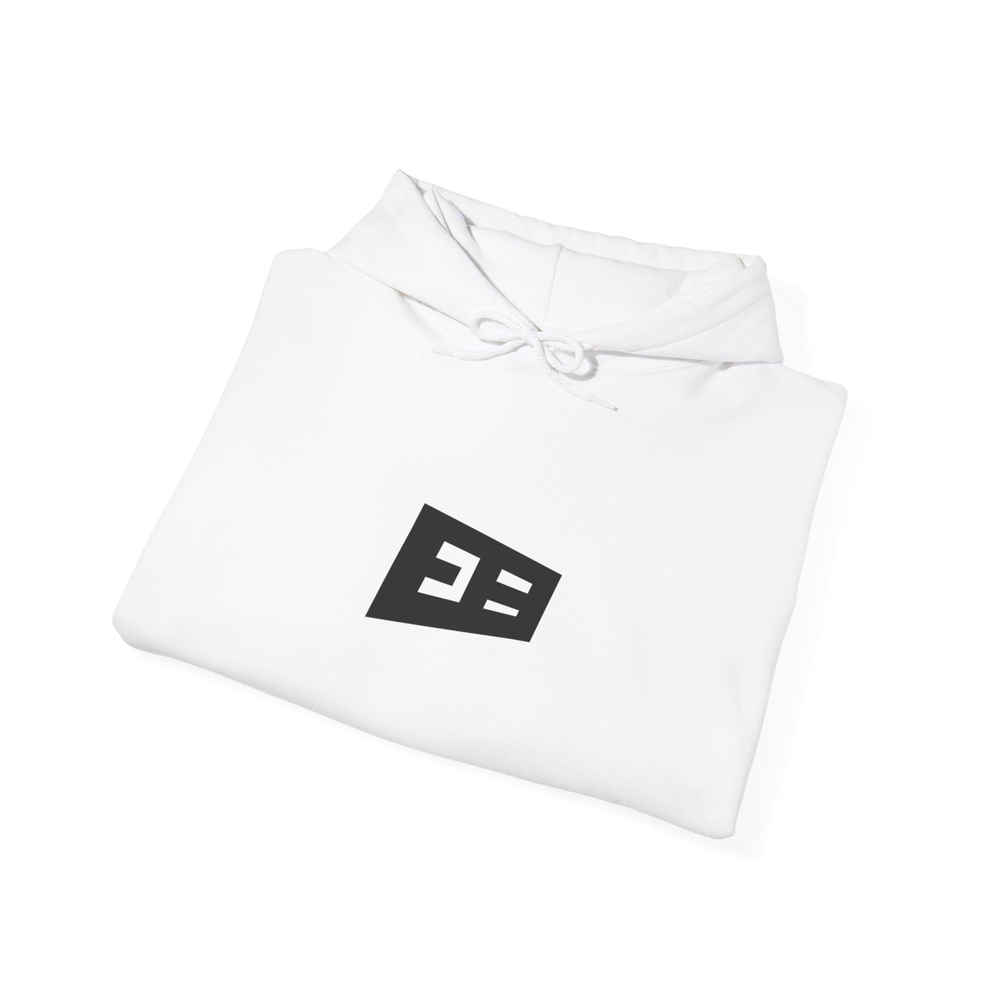Fragments Comic Cover Hoodie | Graphic Sweatshirt