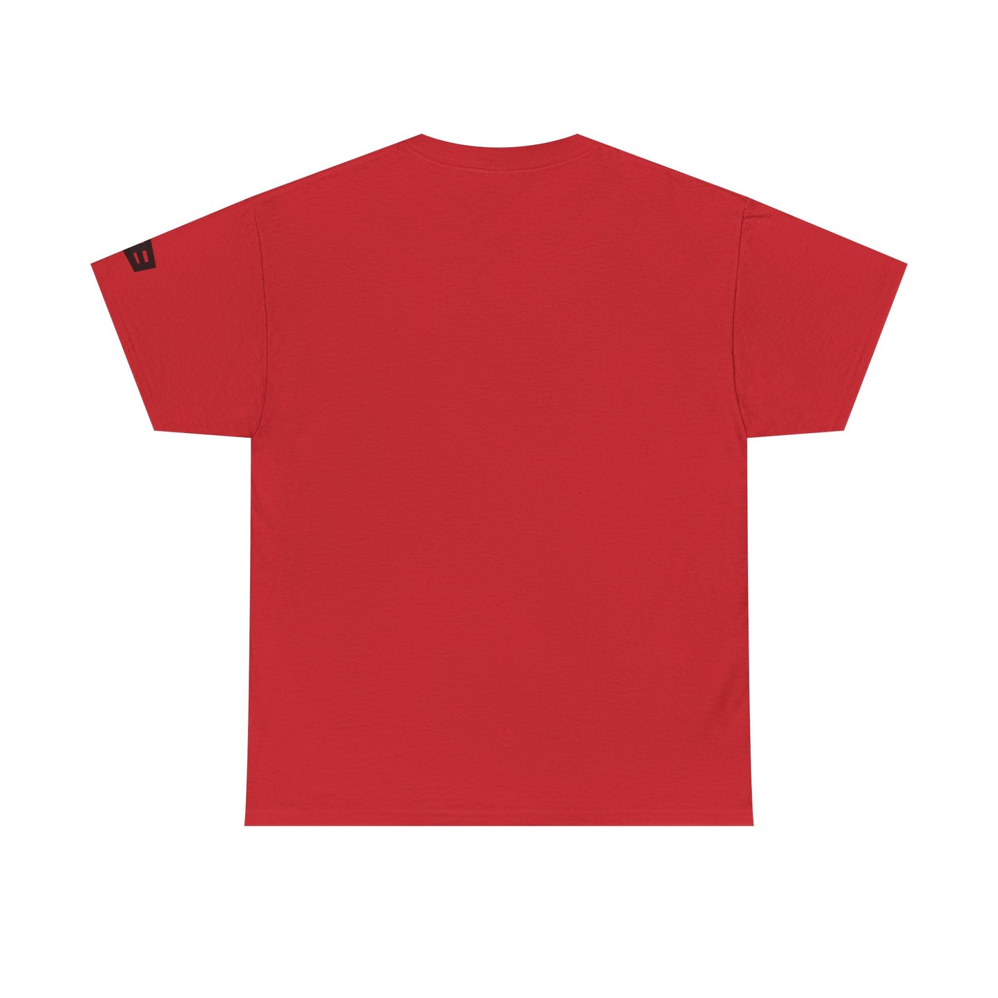 After School Events | T-Shirt
