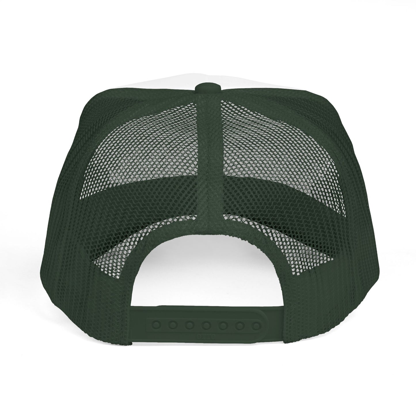 The Strait and Narrow | Trucker Caps