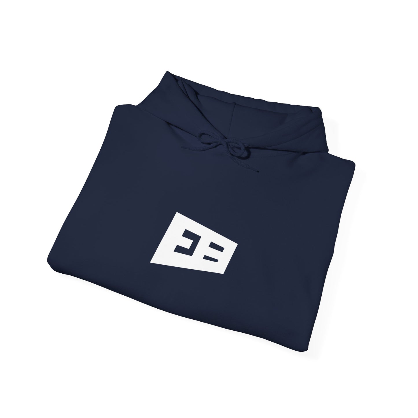 Fragments Comic Cover Hoodie | Graphic Sweatshirt