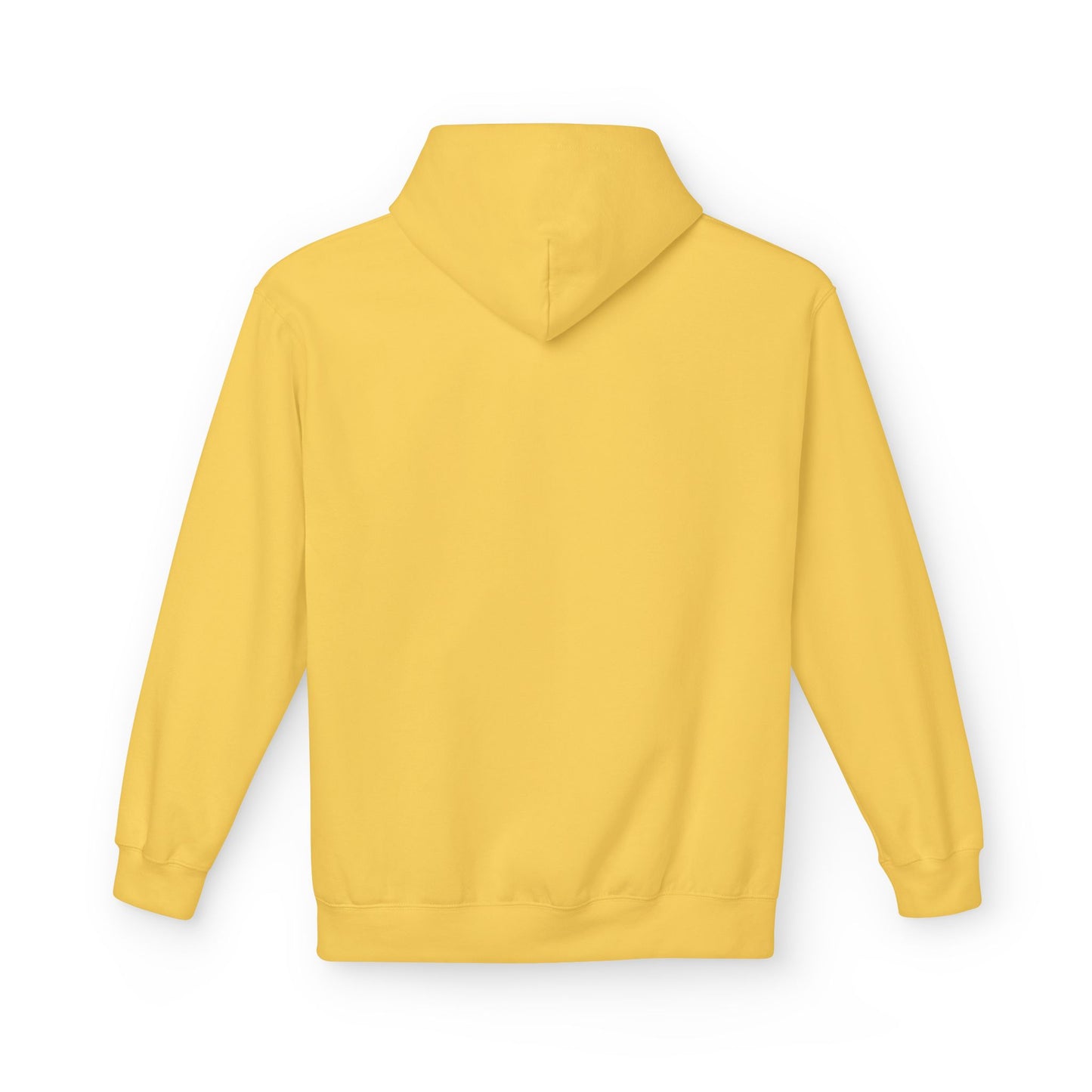 Strike Twice | Energetic Inspirational Sweatshirt