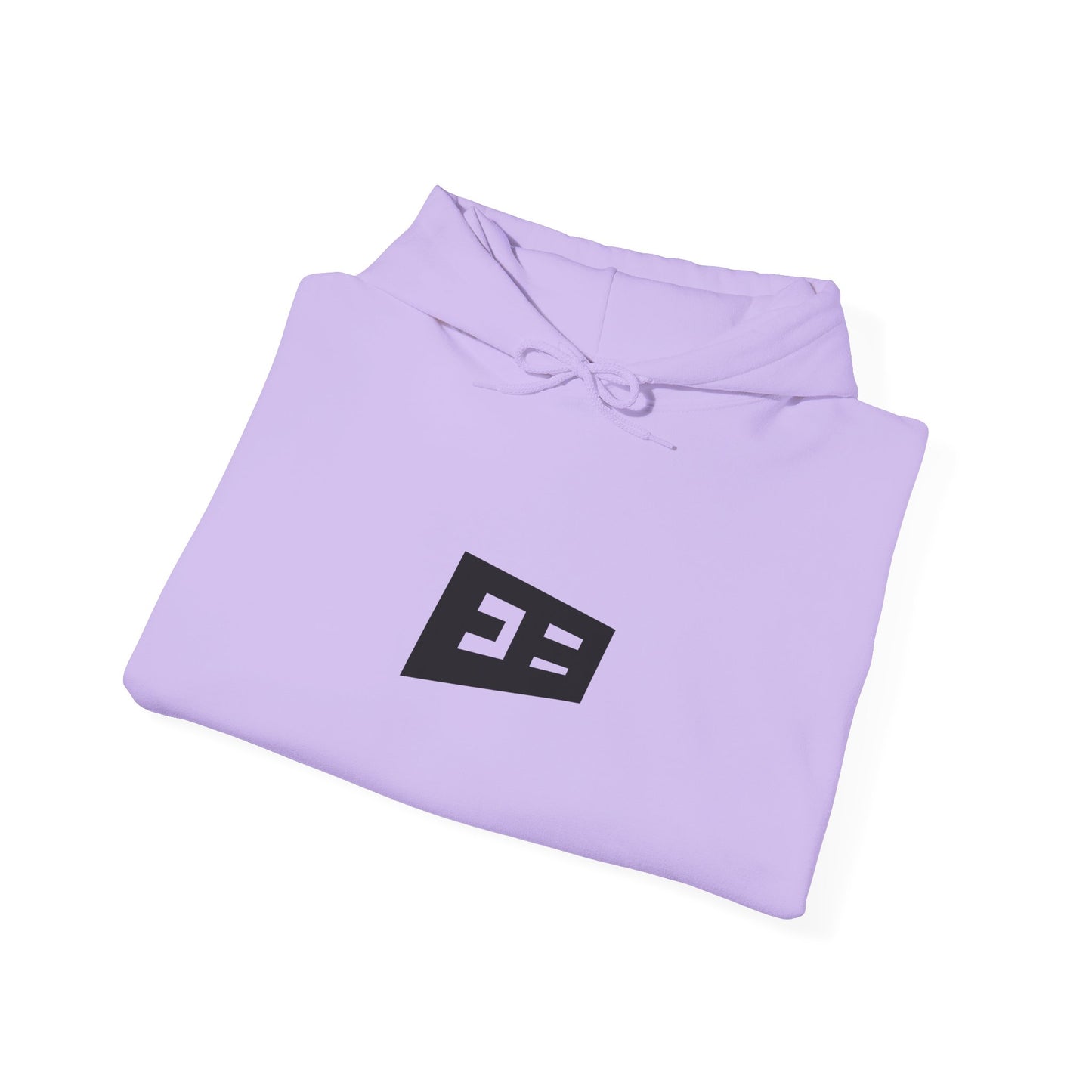Fragments Comic Cover Hoodie | Graphic Sweatshirt