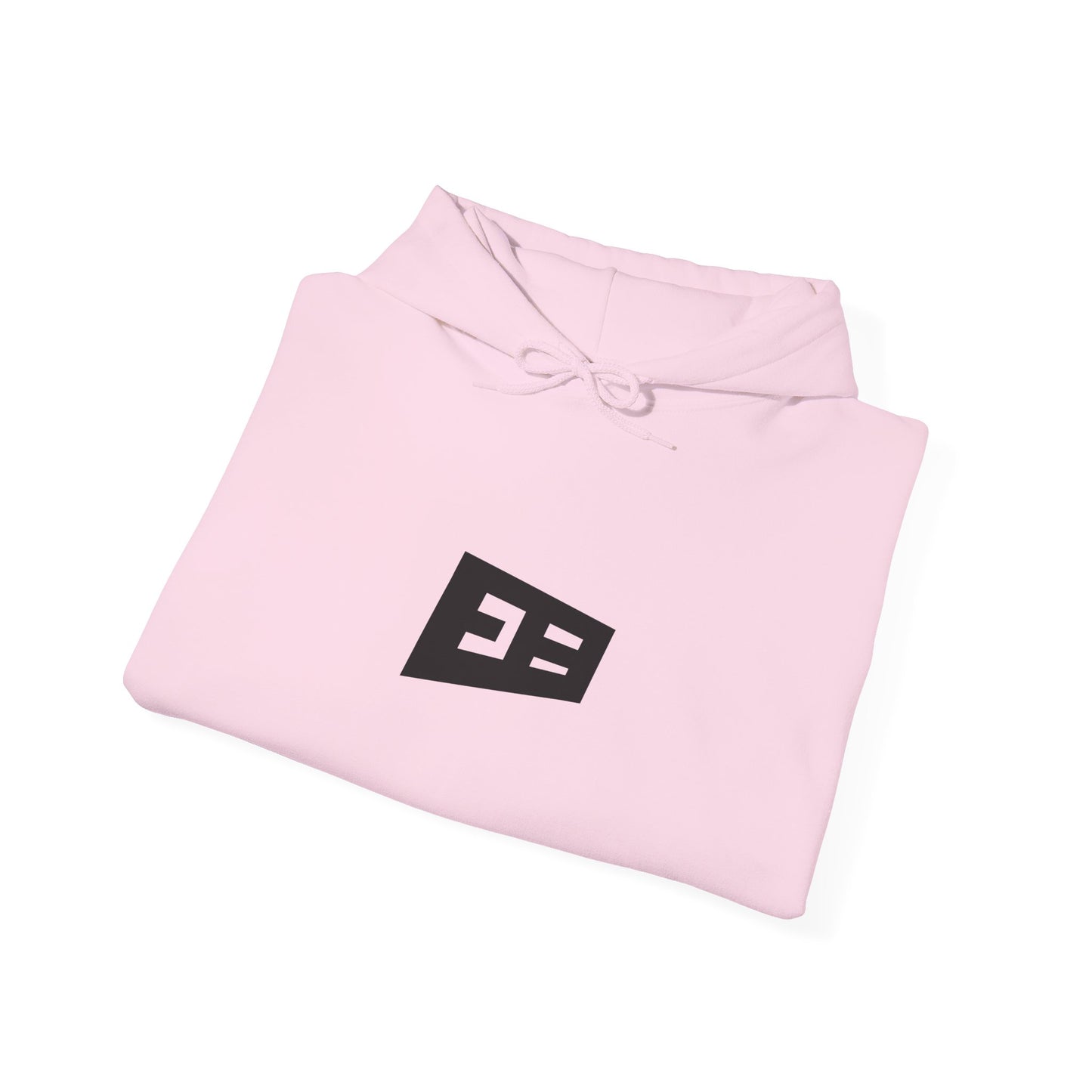 Fragments Comic Cover Hoodie | Graphic Sweatshirt
