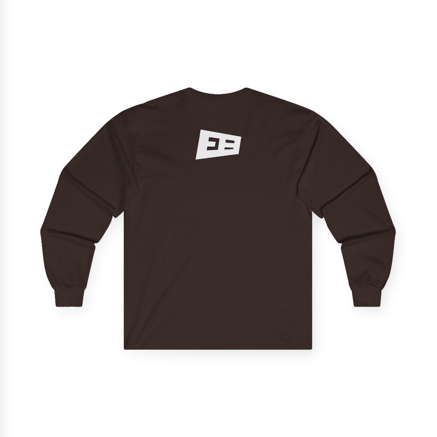 Fly Me To The Moon | Unisex Ultra Cotton Long Sleeve Tee