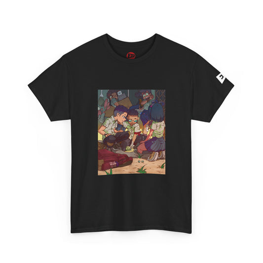 After School Events | T-Shirt