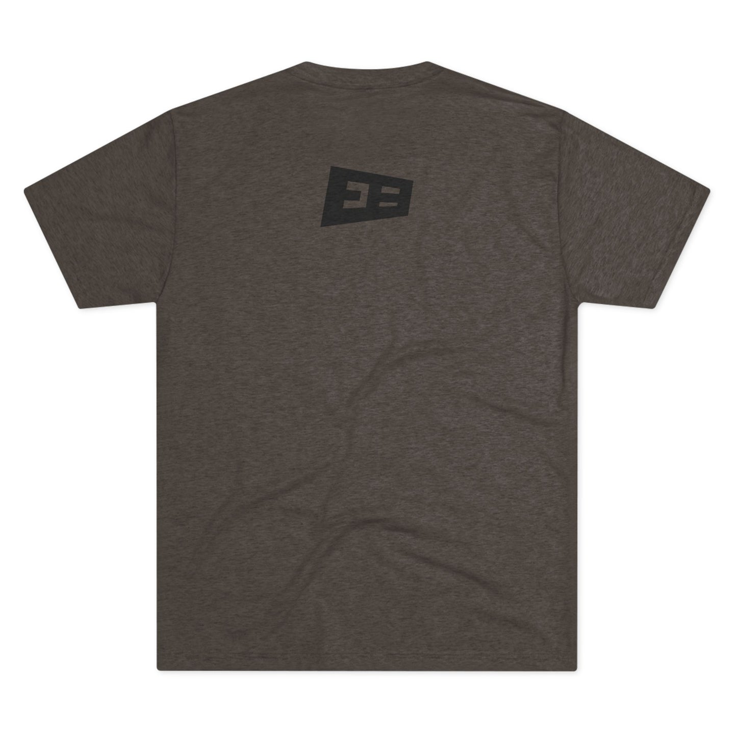 Still Cruising | Unisex Tri-Blend Crew Tee
