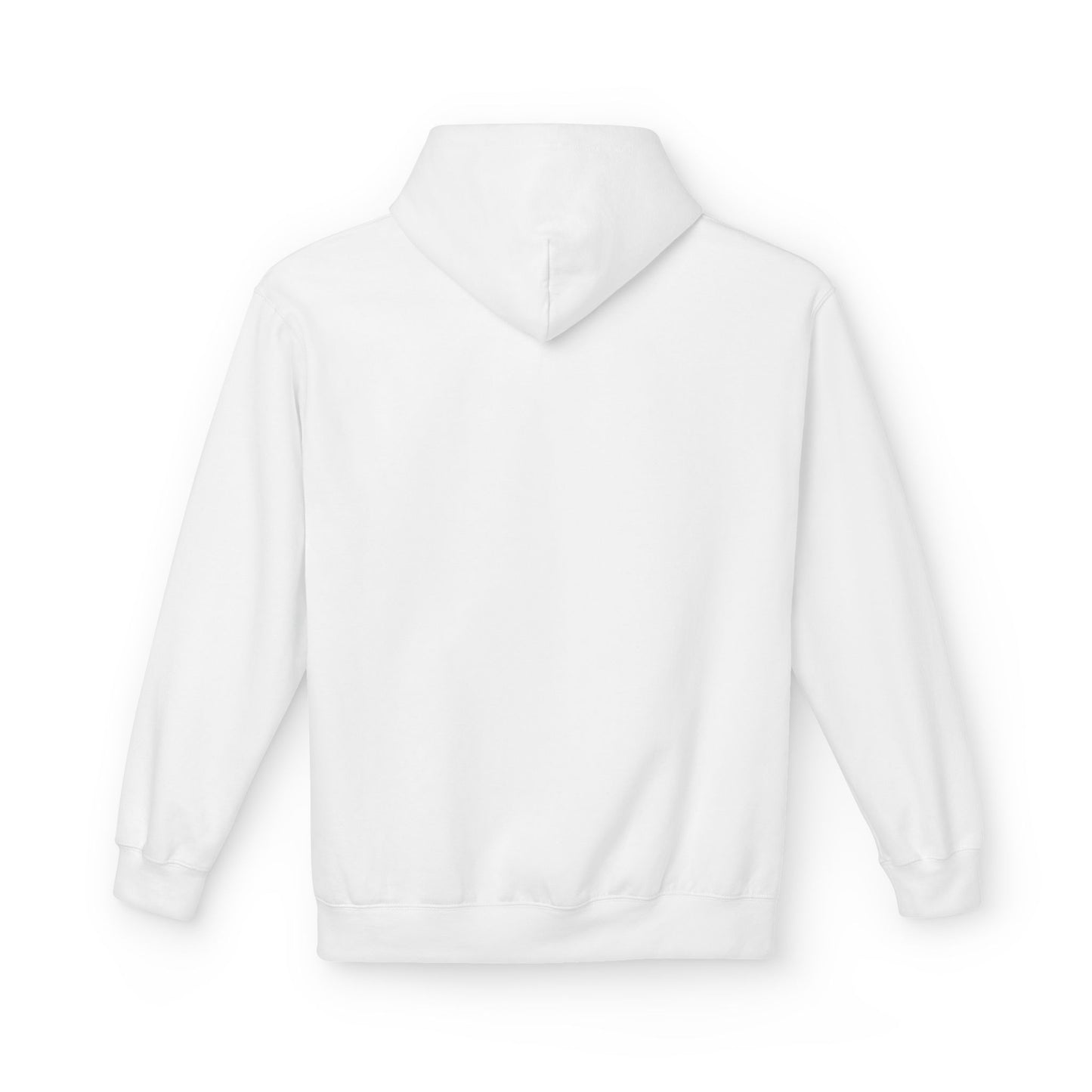 Strike Twice | Energetic Inspirational Sweatshirt