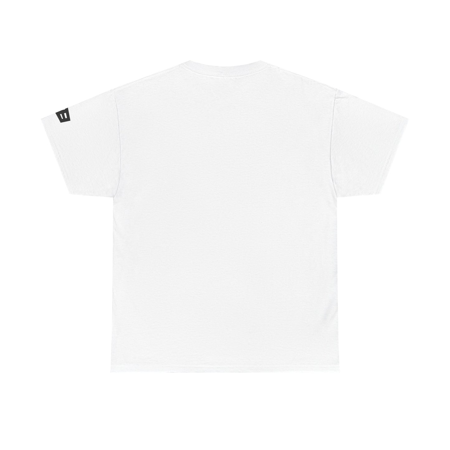 After School Events | T-Shirt