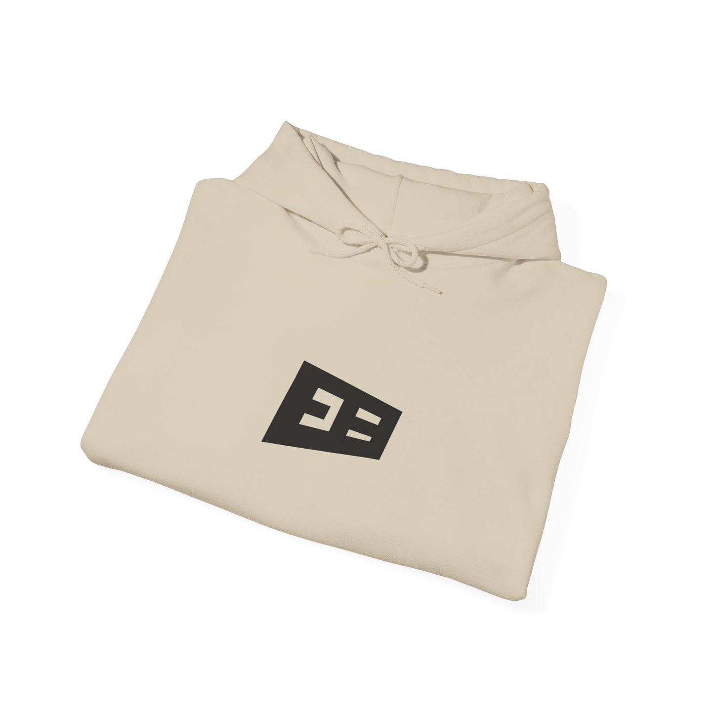 Fragments Comic Cover Hoodie | Graphic Sweatshirt