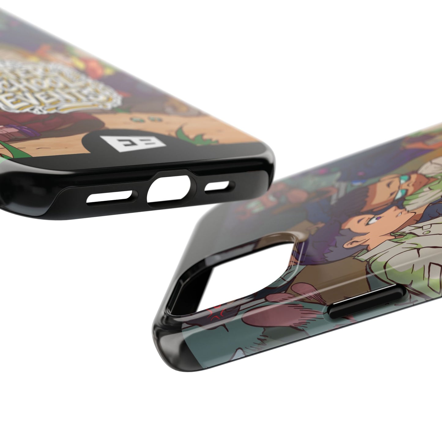 After School Events | Phone Case