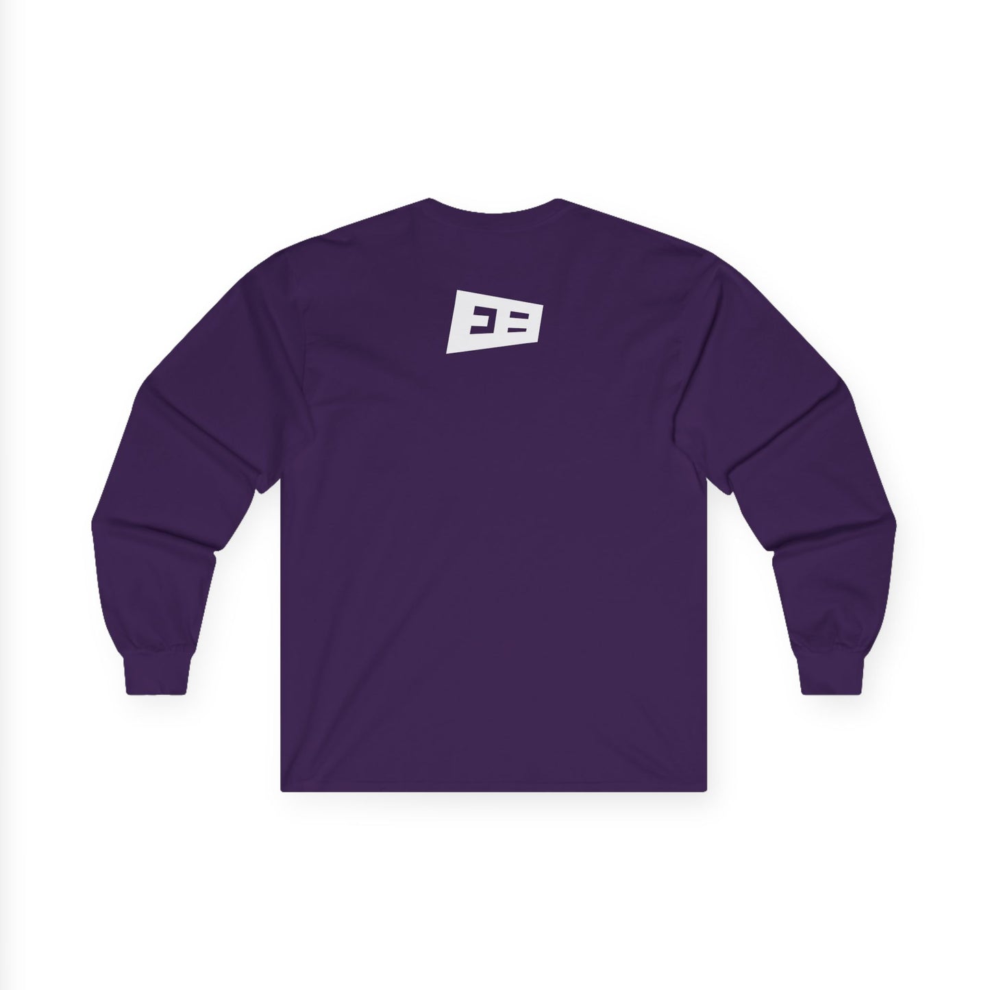 Fly Me To The Moon | Unisex Ultra Cotton Long Sleeve Tee