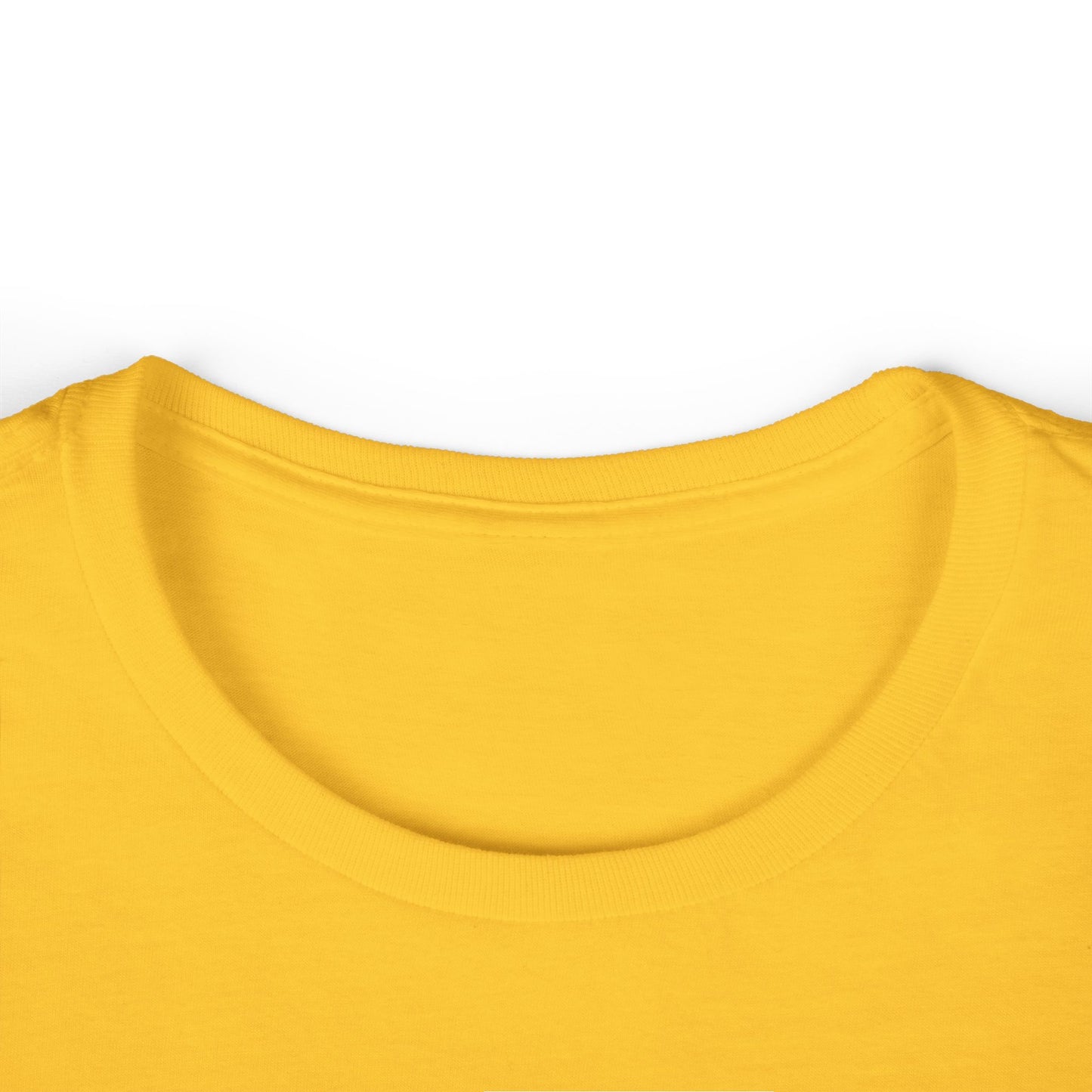Sky Canvas Women's Tee | Sky Gazing Nature Graphic