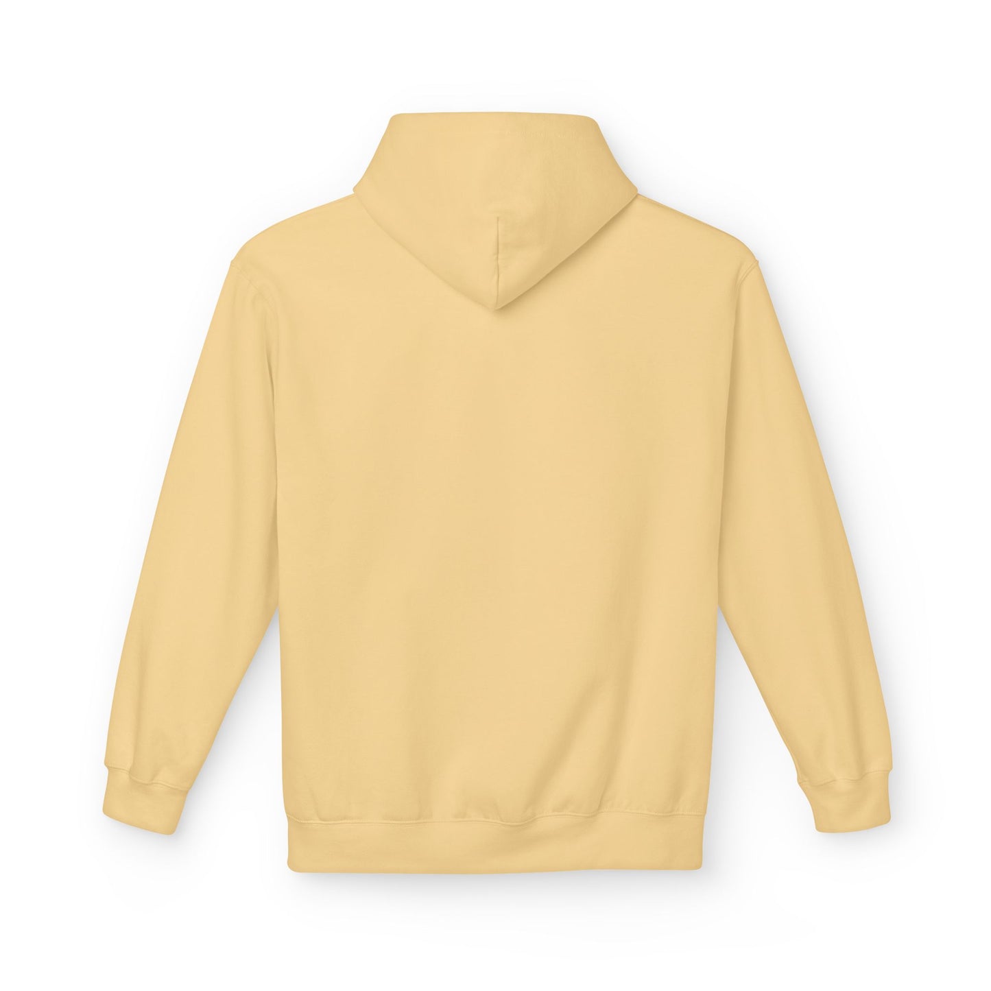 Strike Twice | Energetic Inspirational Sweatshirt