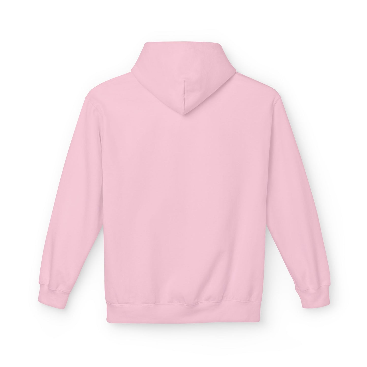 Strike Twice | Energetic Inspirational Sweatshirt