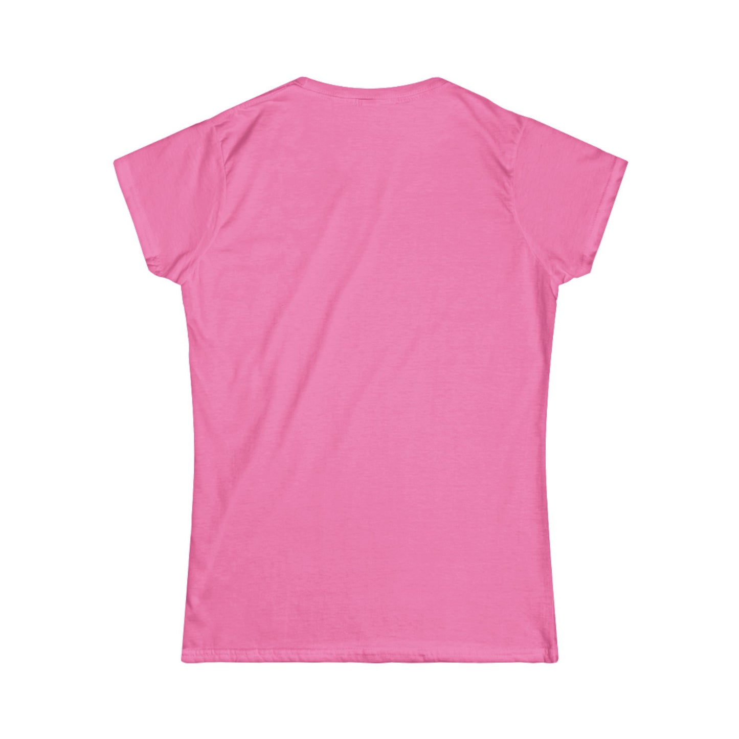 Sky Canvas Women's Tee | Sky Gazing Nature Graphic