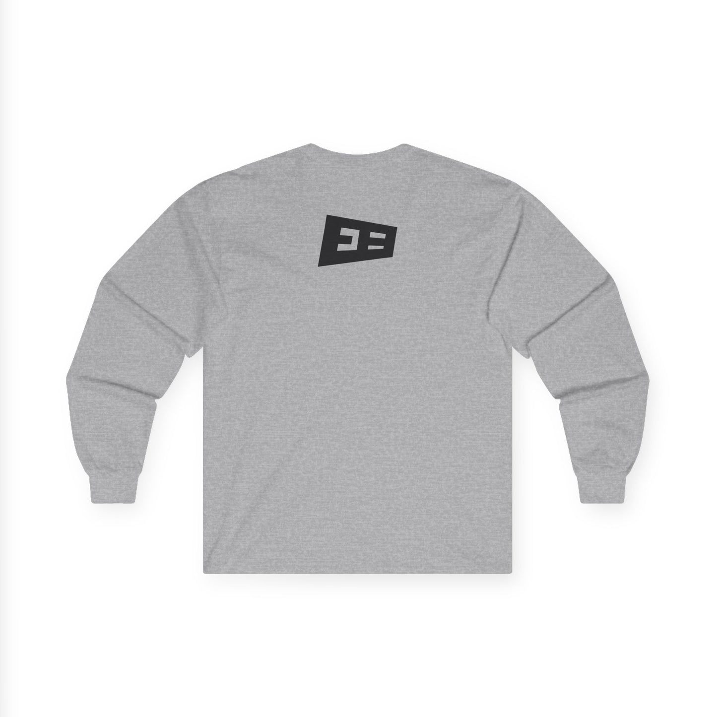 Fly Me To The Moon | Unisex Ultra Cotton Long Sleeve Tee