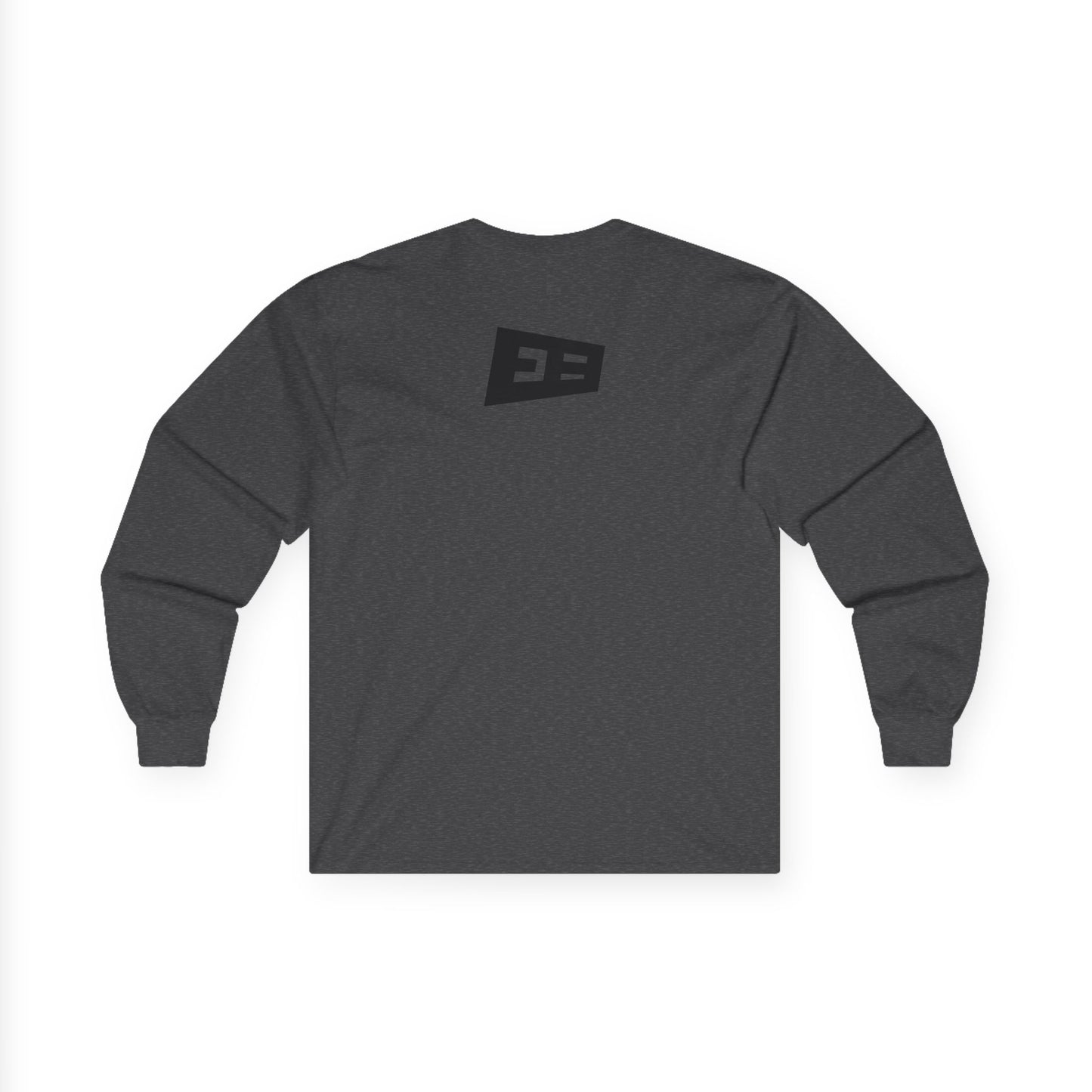 Fly Me To The Moon | Unisex Ultra Cotton Long Sleeve Tee