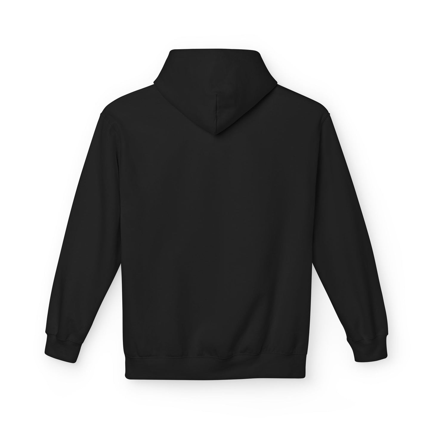 Strike Twice | Energetic Inspirational Sweatshirt