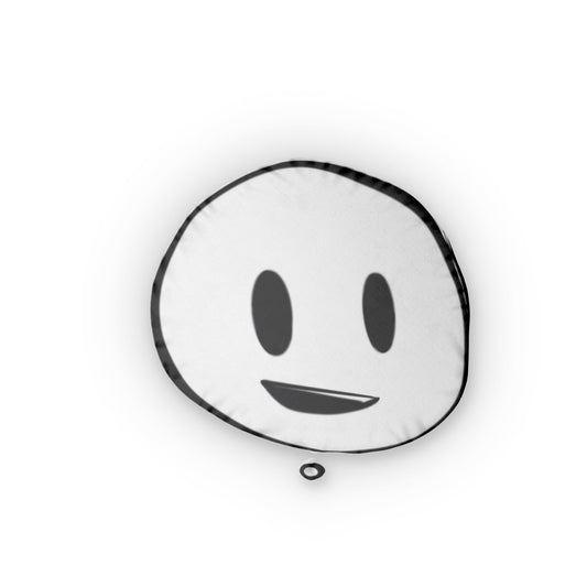 Skitairions | Random Character Shaped Pillow