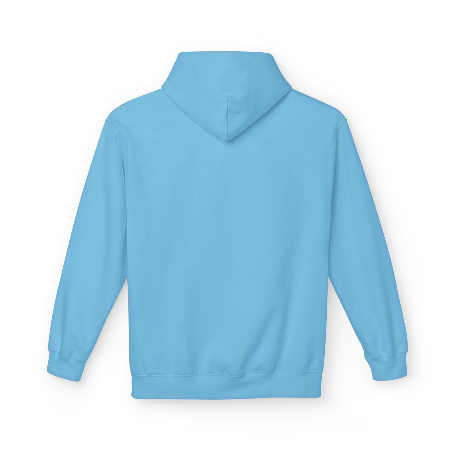 Strike Twice | Energetic Inspirational Sweatshirt