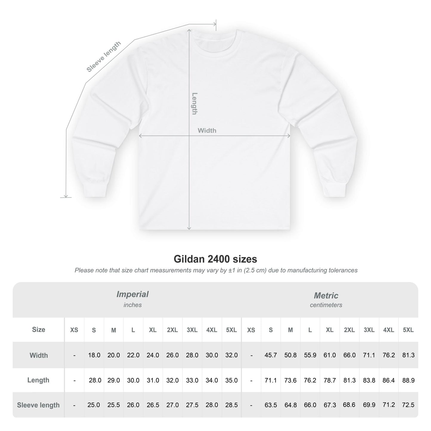 Fly Me To The Moon | Unisex Ultra Cotton Long Sleeve Tee