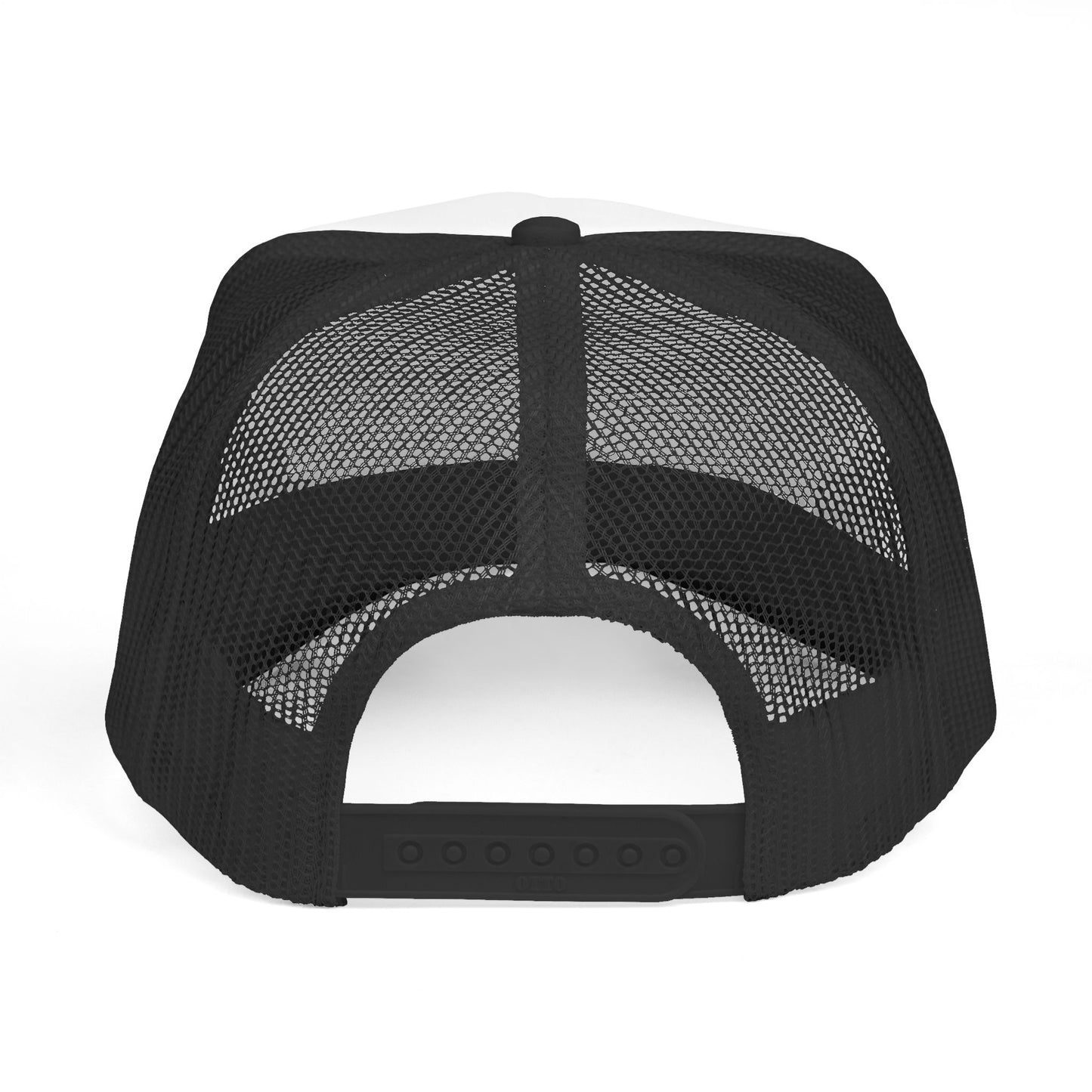 Still Cruising | Trucker Caps