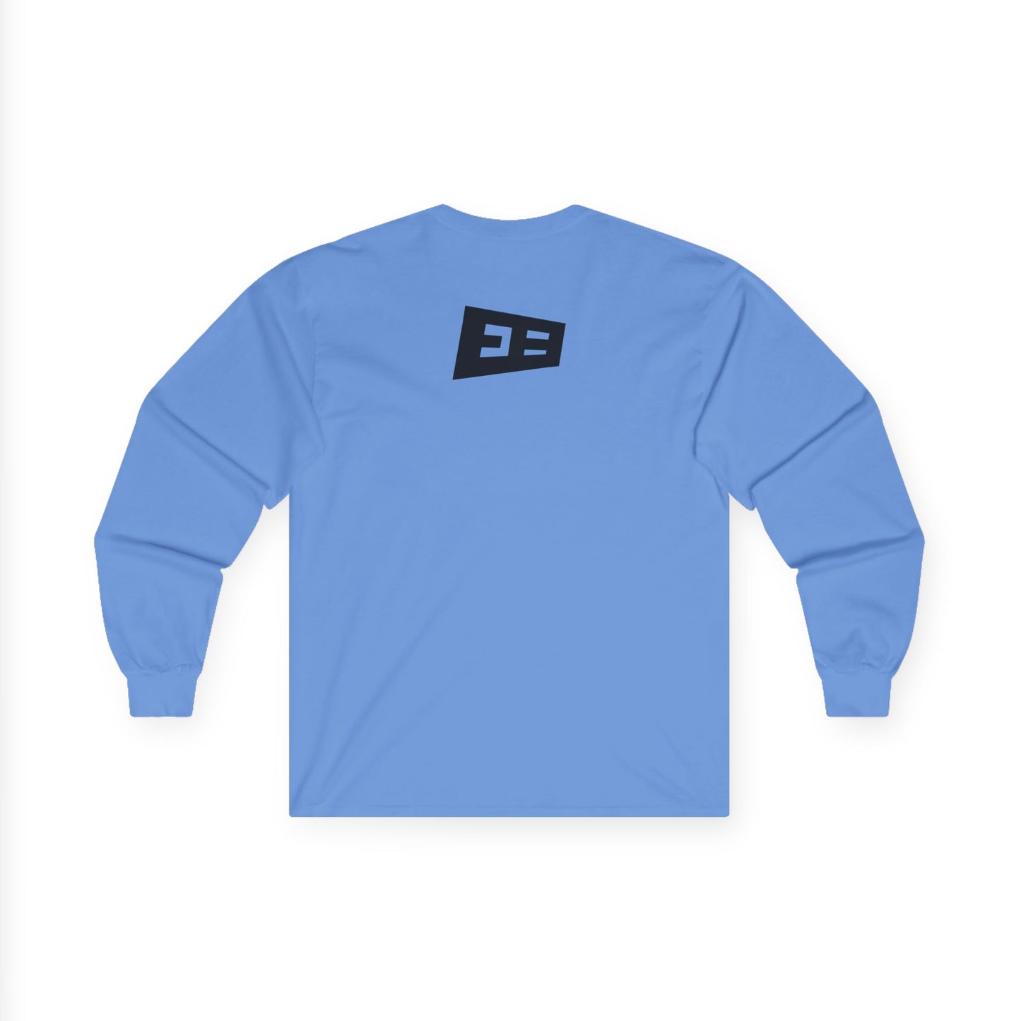 Fly Me To The Moon | Unisex Ultra Cotton Long Sleeve Tee