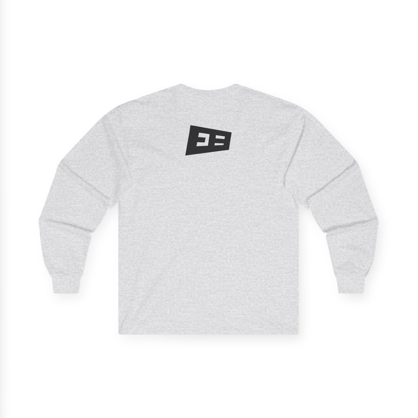 Fly Me To The Moon | Unisex Ultra Cotton Long Sleeve Tee
