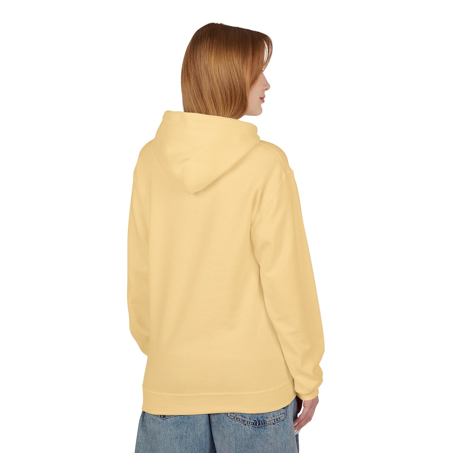 Strike Twice | Energetic Inspirational Sweatshirt