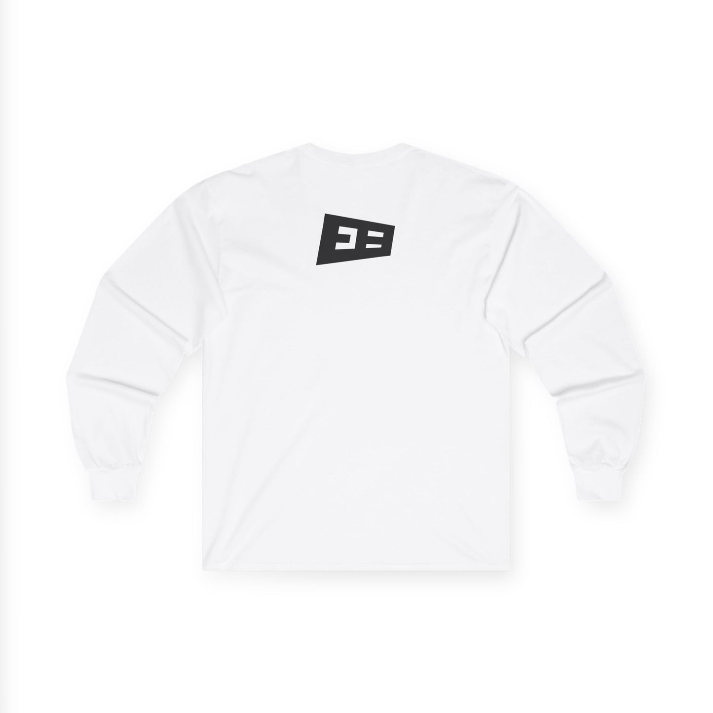 Fly Me To The Moon | Unisex Ultra Cotton Long Sleeve Tee