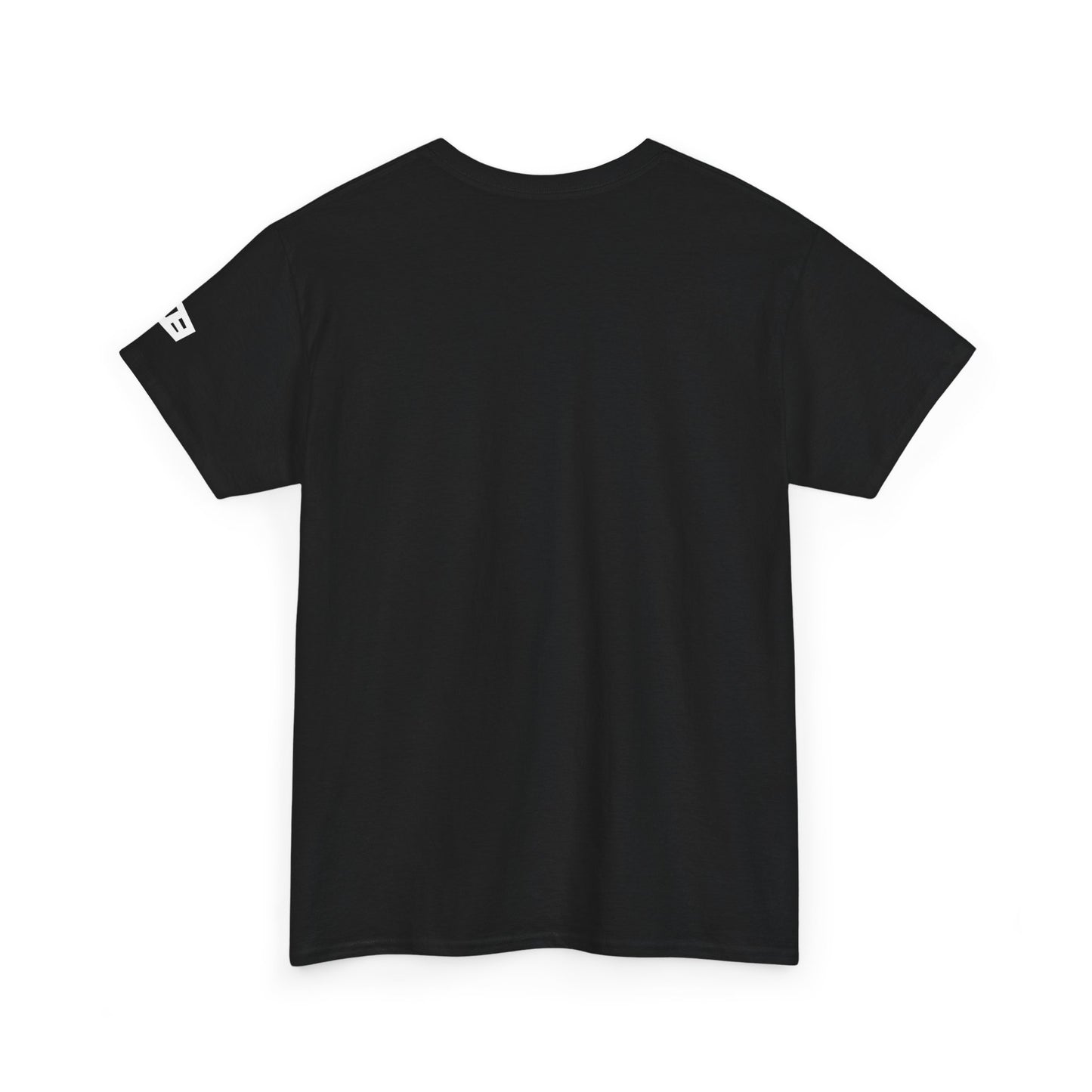 After School Events | T-Shirt