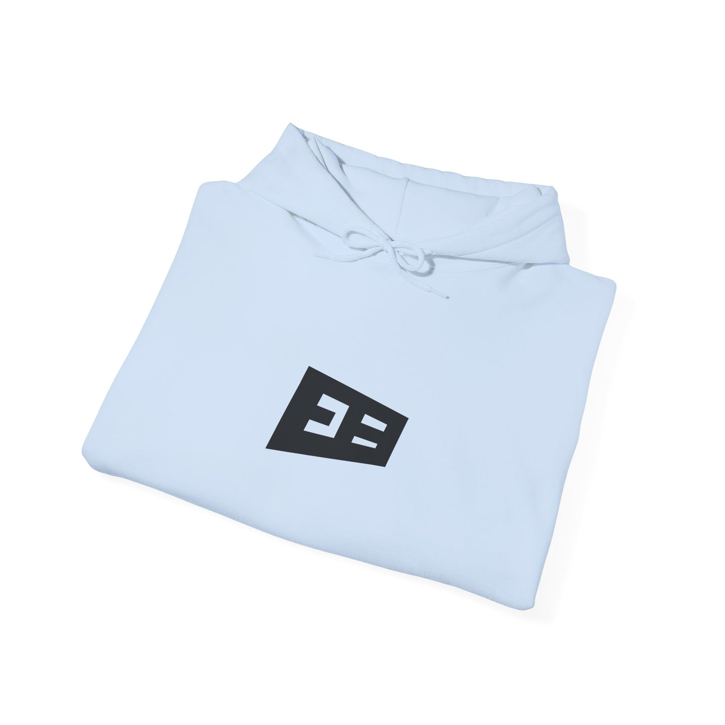 Fragments Comic Cover Hoodie | Graphic Sweatshirt