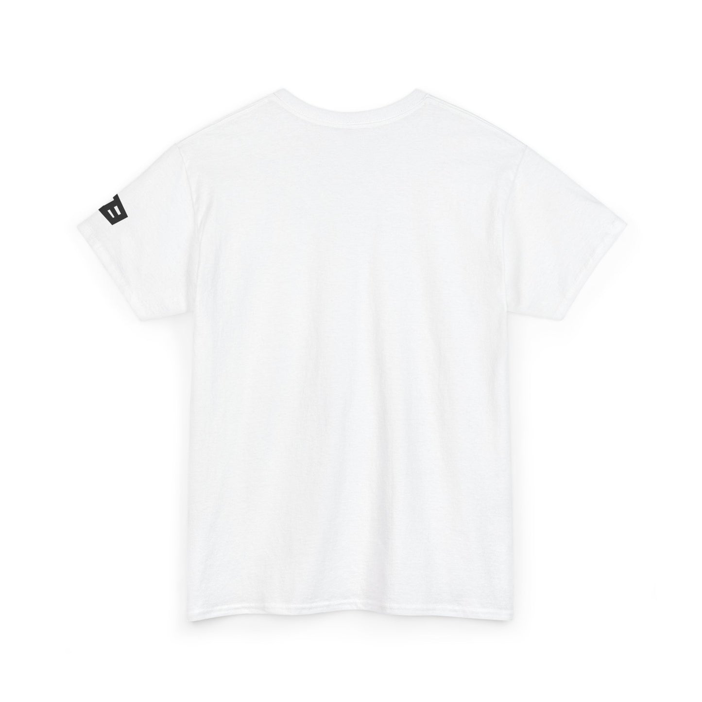After School Events | T-Shirt