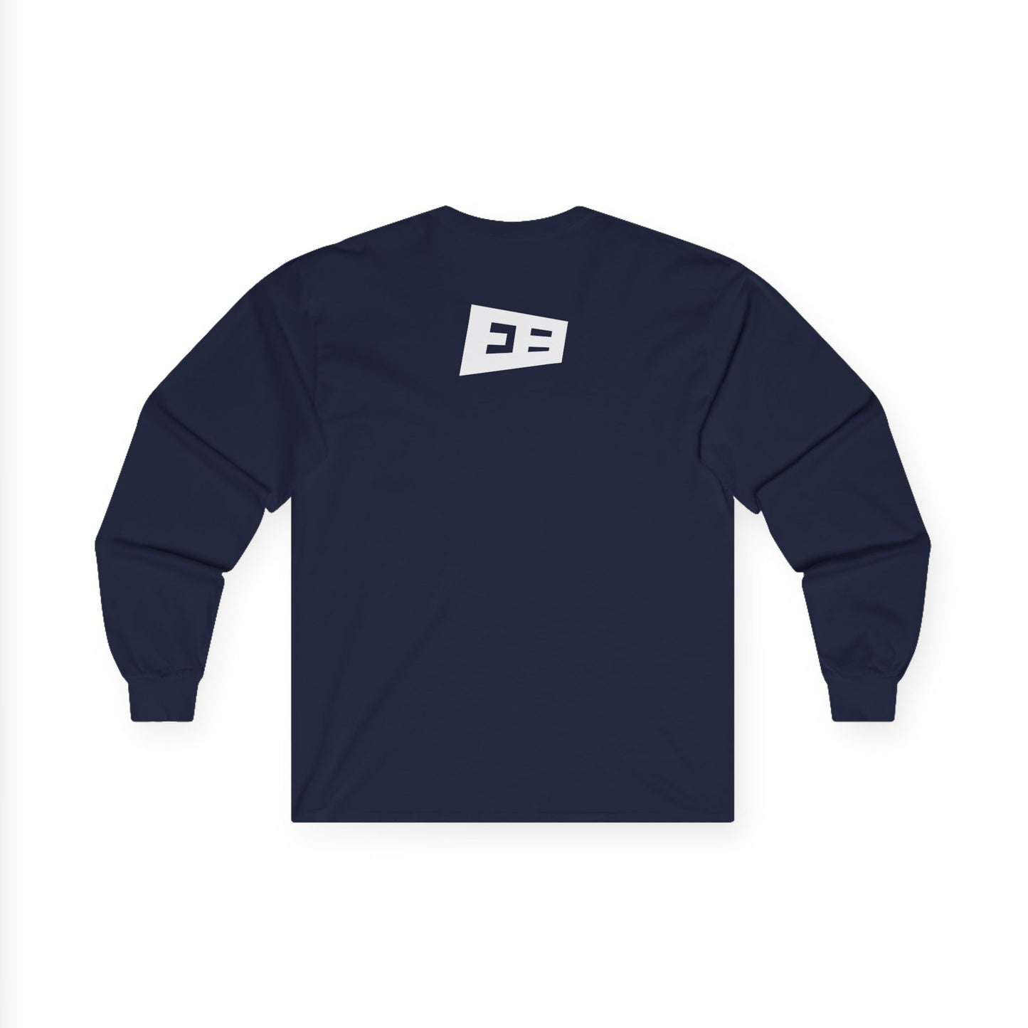 Fly Me To The Moon | Unisex Ultra Cotton Long Sleeve Tee