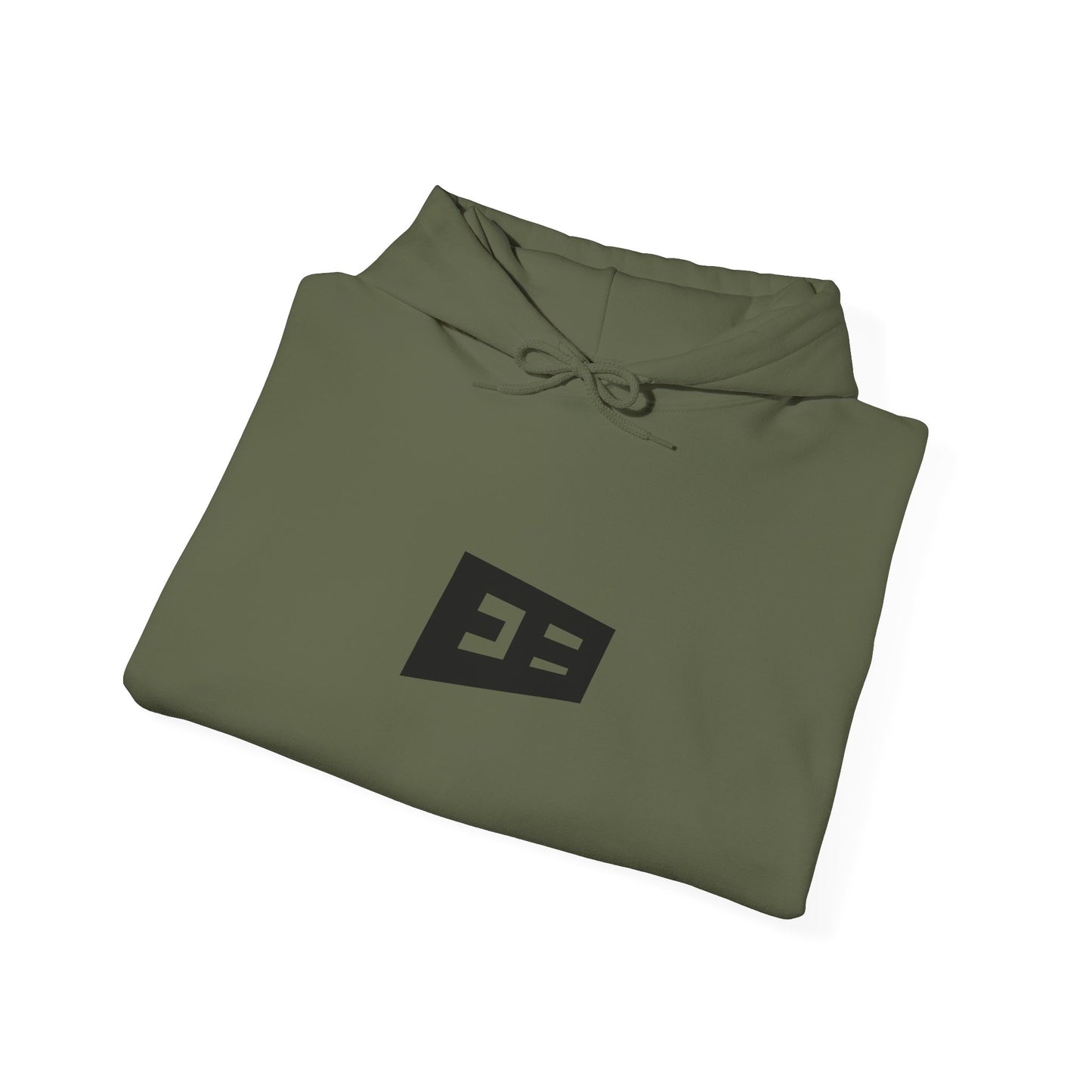 Fragments Comic Cover Hoodie | Graphic Sweatshirt