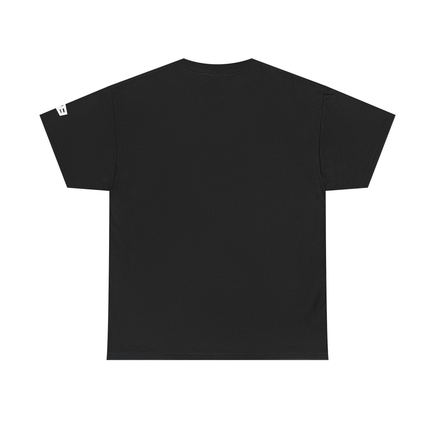 After School Events | T-Shirt