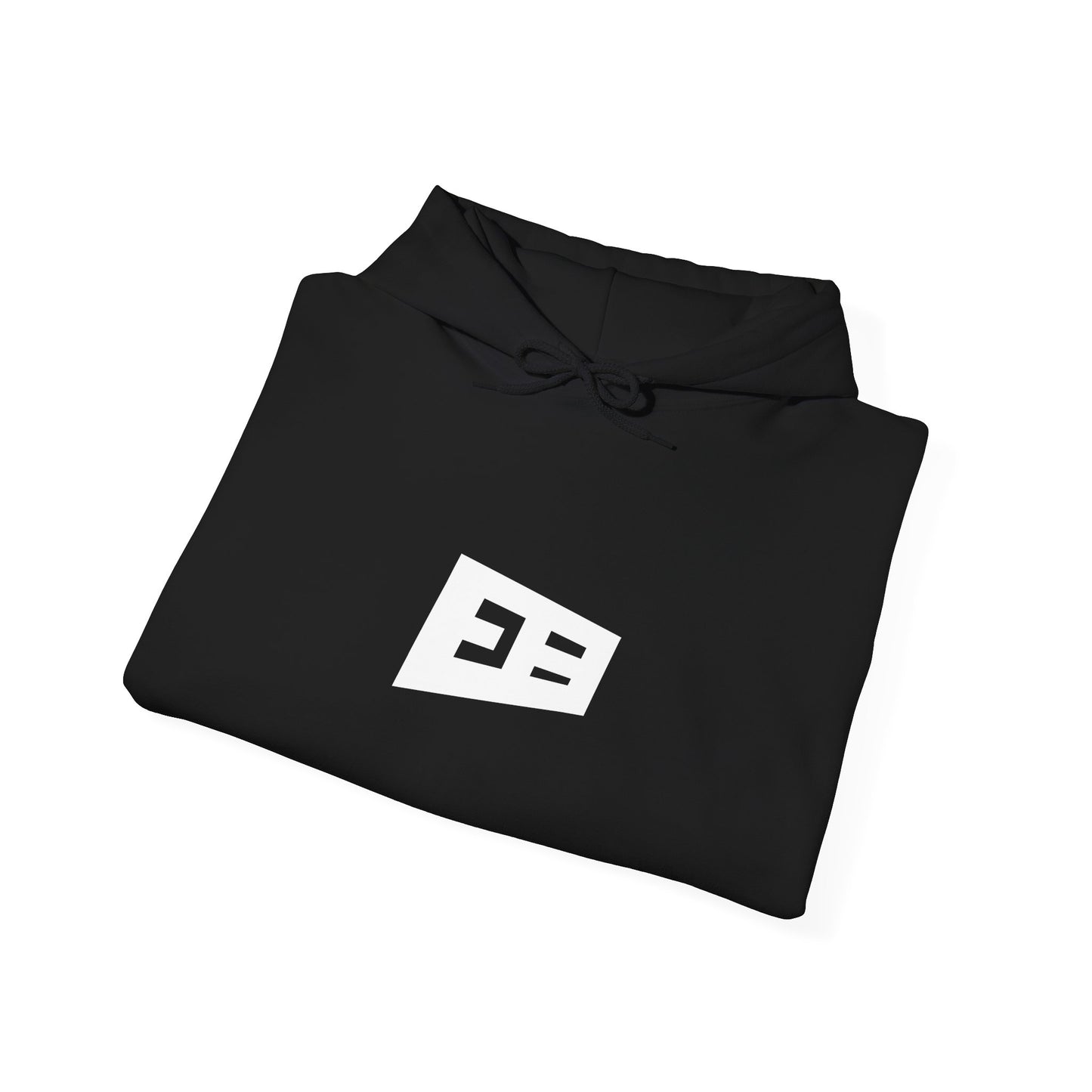 Fragments Comic Cover Hoodie | Graphic Sweatshirt