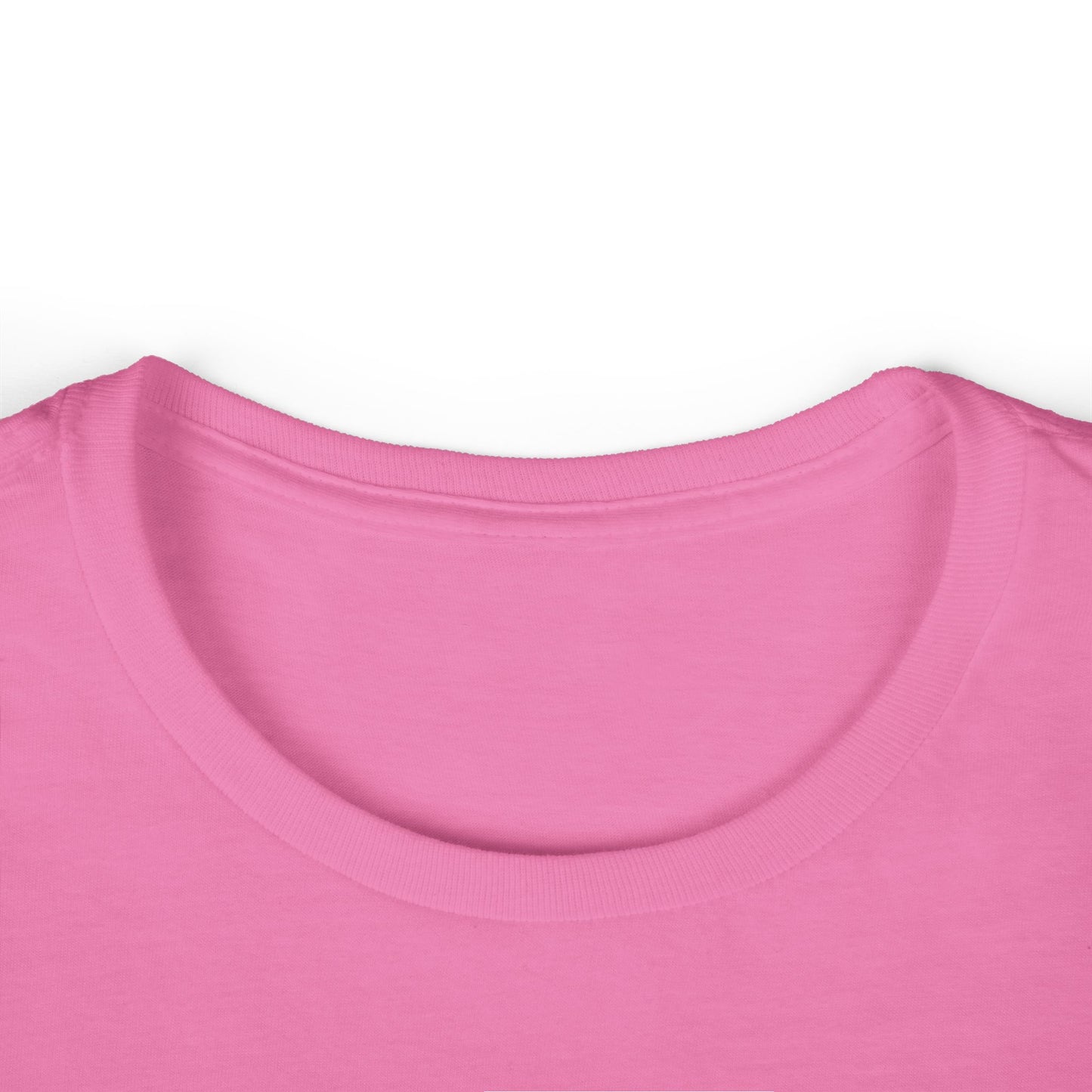Sky Canvas Women's Tee | Sky Gazing Nature Graphic