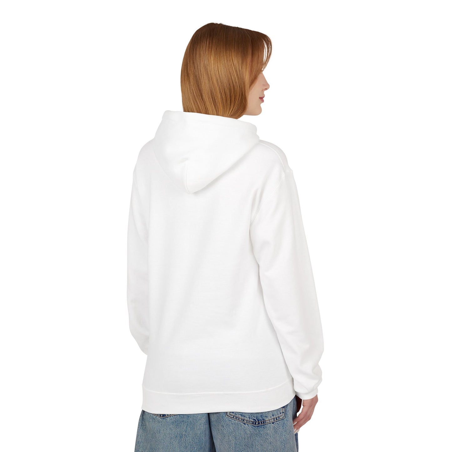 Strike Twice | Energetic Inspirational Sweatshirt