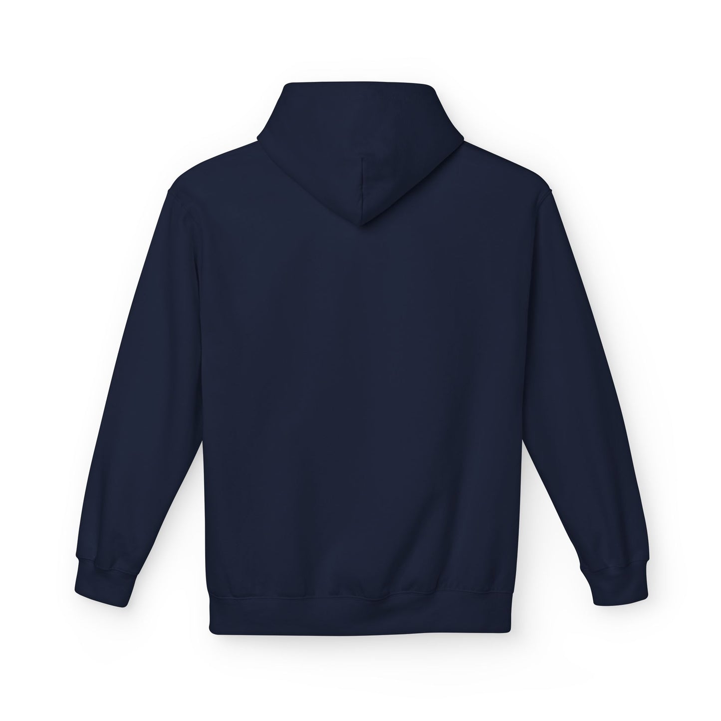 Strike Twice | Energetic Inspirational Sweatshirt
