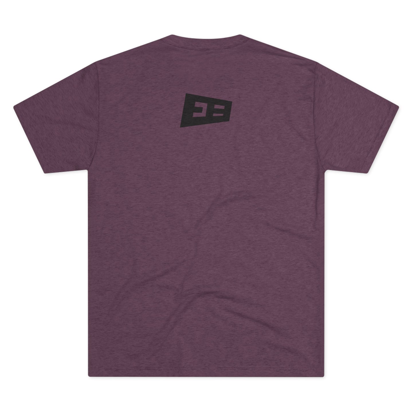 Still Cruising | Unisex Tri-Blend Crew Tee