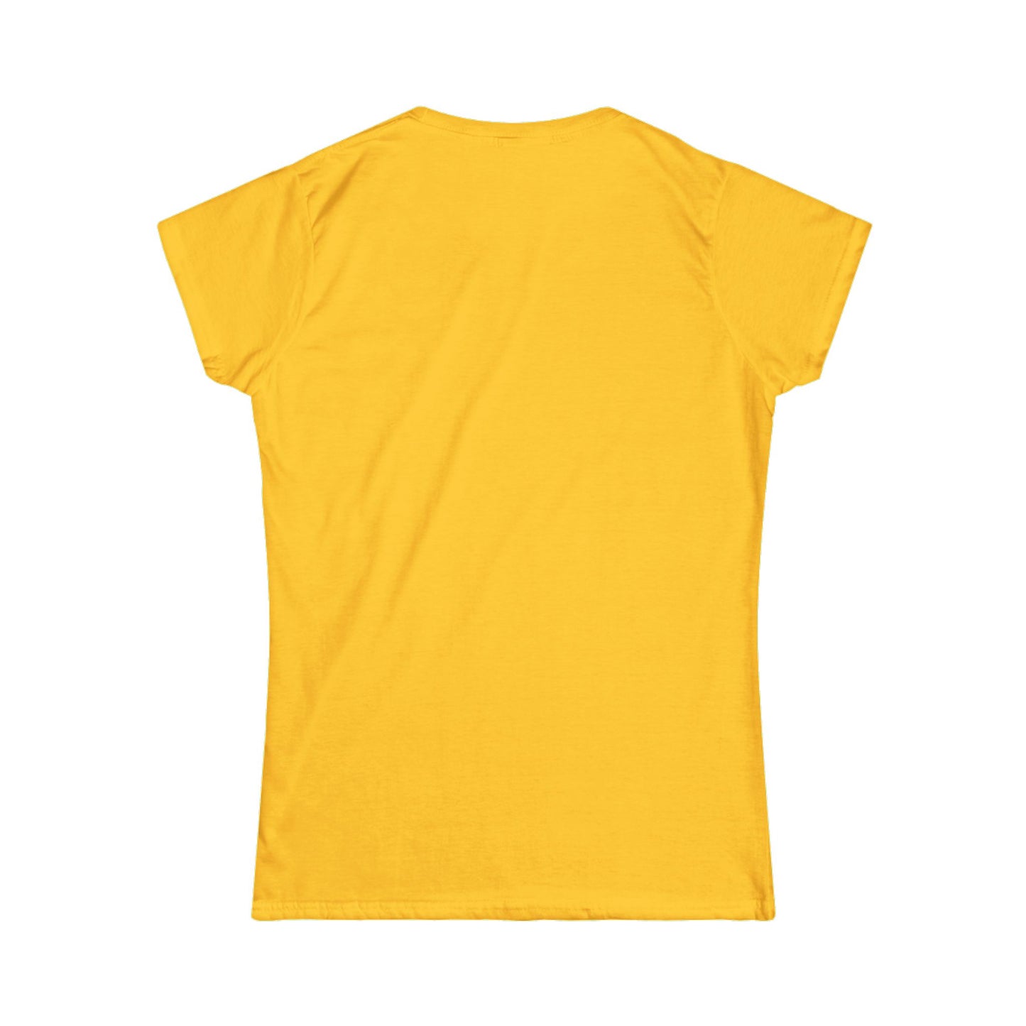 Sky Canvas Women's Tee | Sky Gazing Nature Graphic